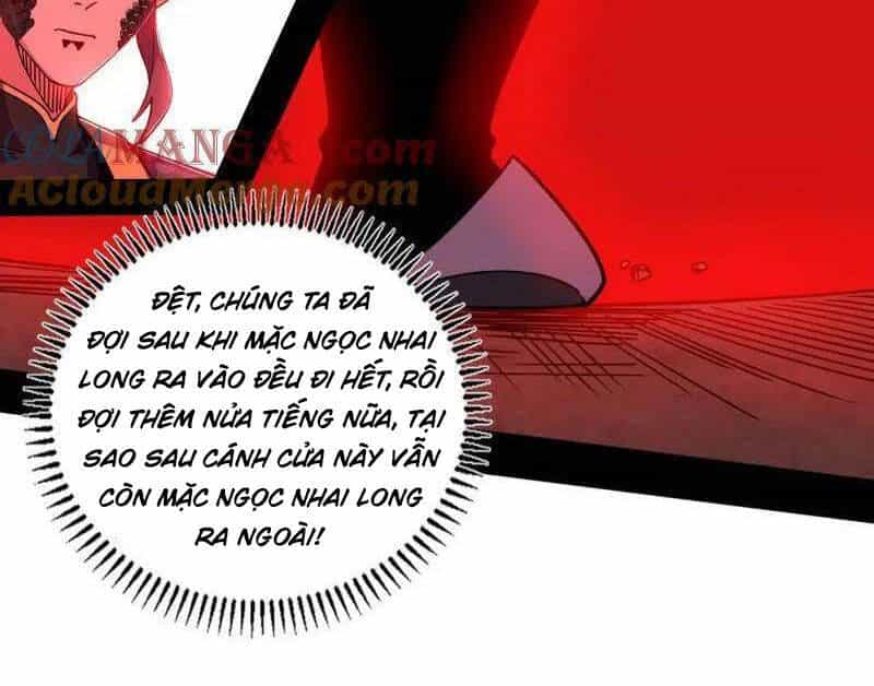 Ta Là Tà Đế - Chương 524 - ảnh 56