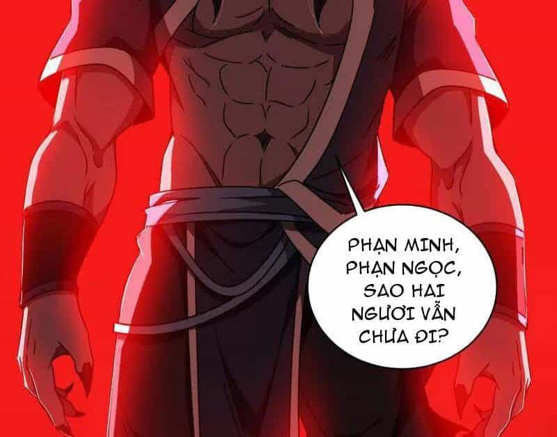 Ta Là Tà Đế - Chương 524 - ảnh 58