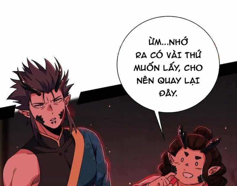 Ta Là Tà Đế - Chương 524 - ảnh 60