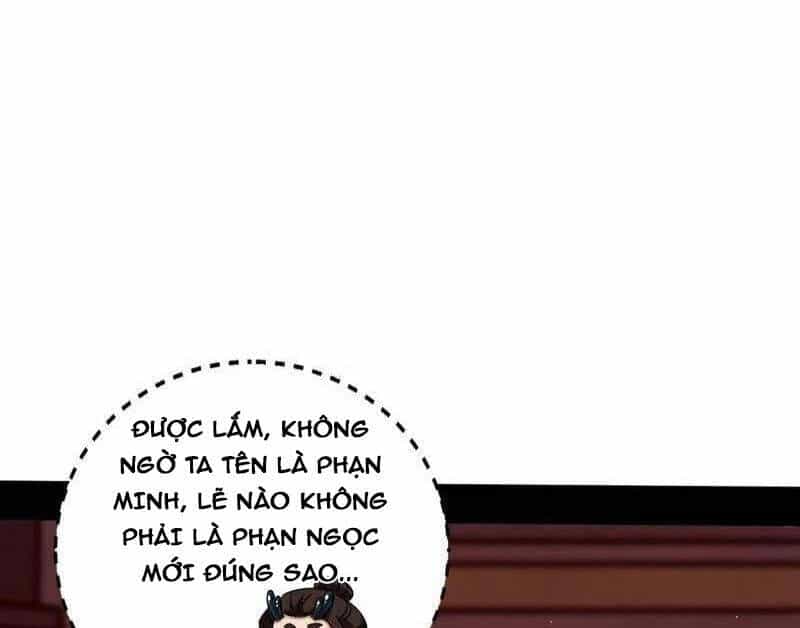 Ta Là Tà Đế - Chương 524 - ảnh 67