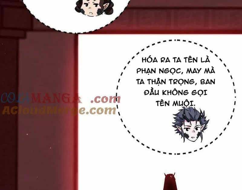 Ta Là Tà Đế - Chương 524 - ảnh 68