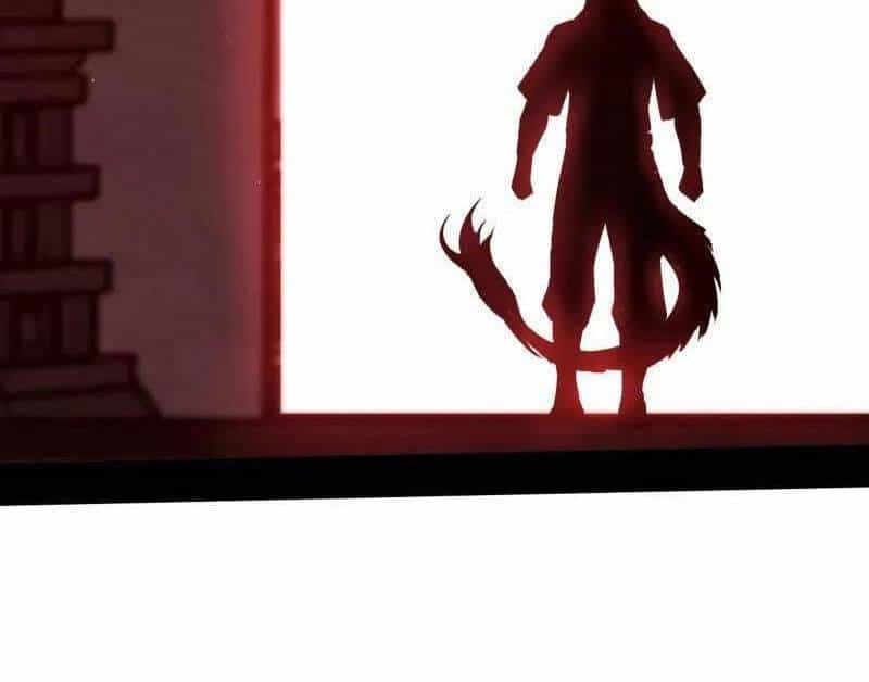 Ta Là Tà Đế - Chương 524 - ảnh 69