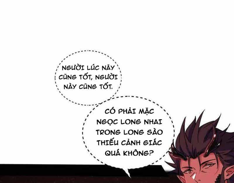 Ta Là Tà Đế - Chương 524 - ảnh 70