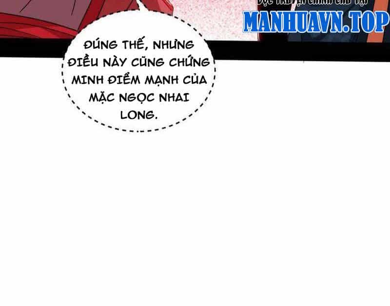 Ta Là Tà Đế - Chương 524 - ảnh 72