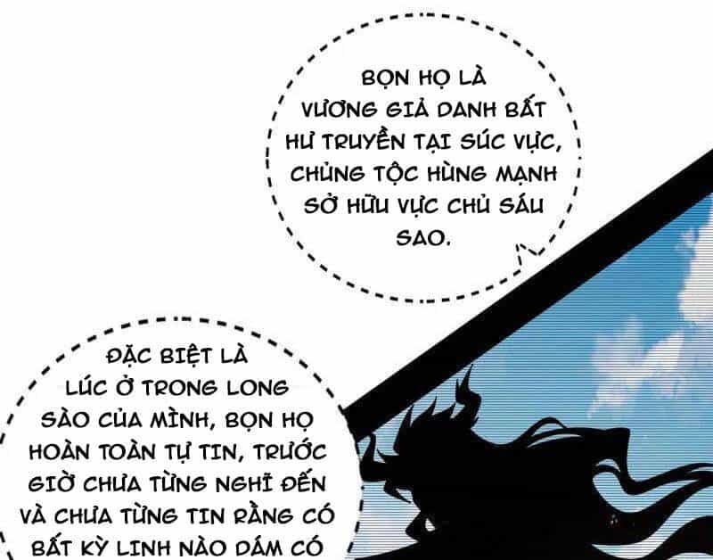 Ta Là Tà Đế - Chương 524 - ảnh 73