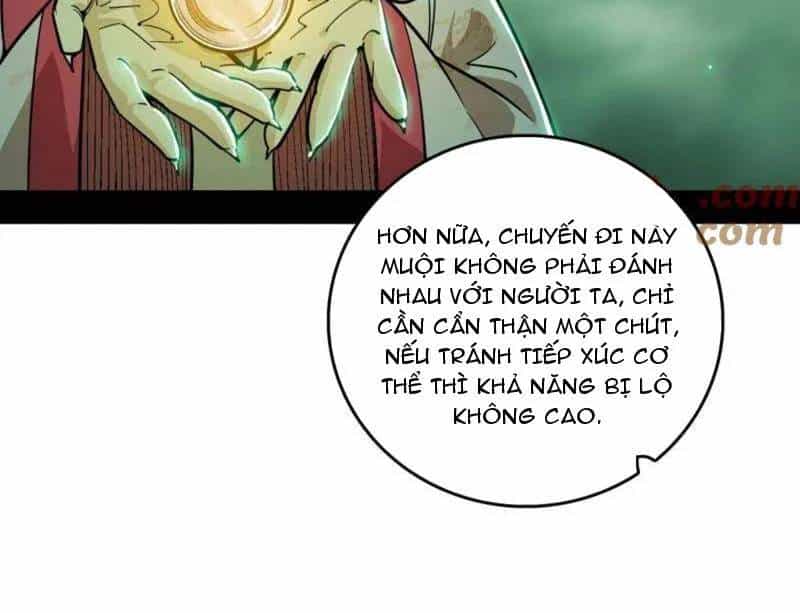 Ta Là Tà Đế - Chương 527 - ảnh 105