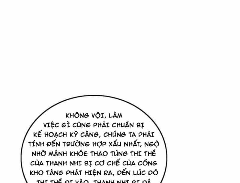 Ta Là Tà Đế - Chương 527 - ảnh 108
