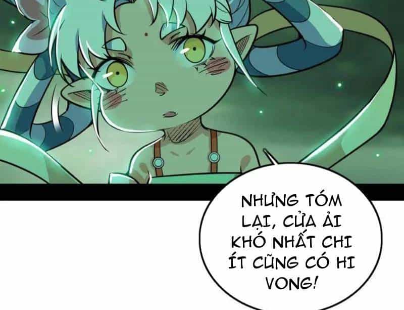 Ta Là Tà Đế - Chương 527 - ảnh 111