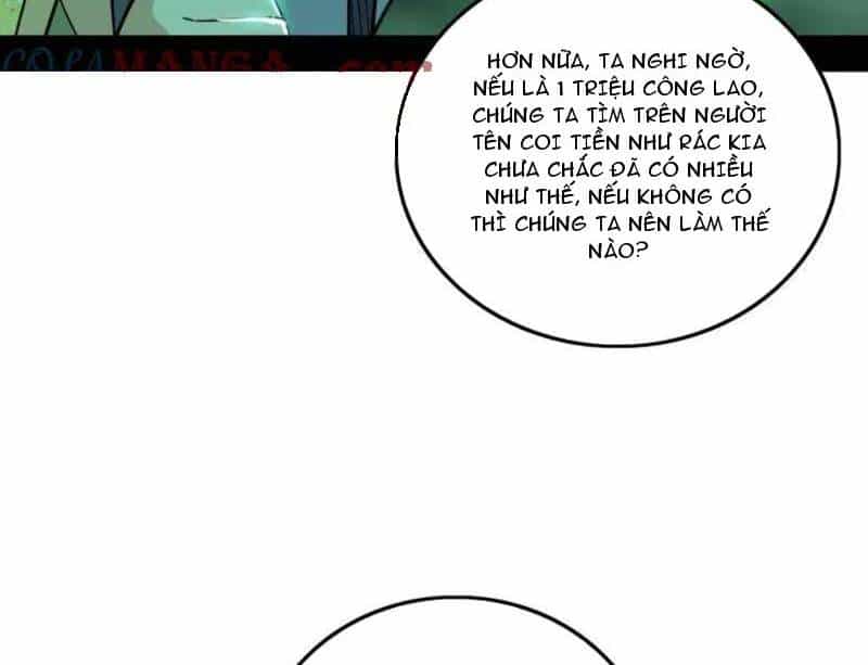 Ta Là Tà Đế - Chương 527 - ảnh 114