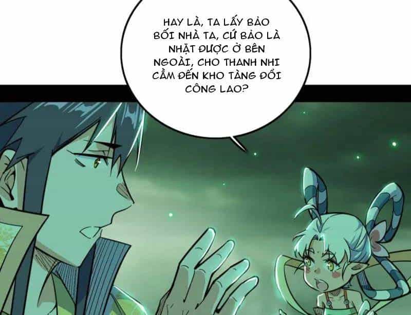 Ta Là Tà Đế - Chương 527 - ảnh 115