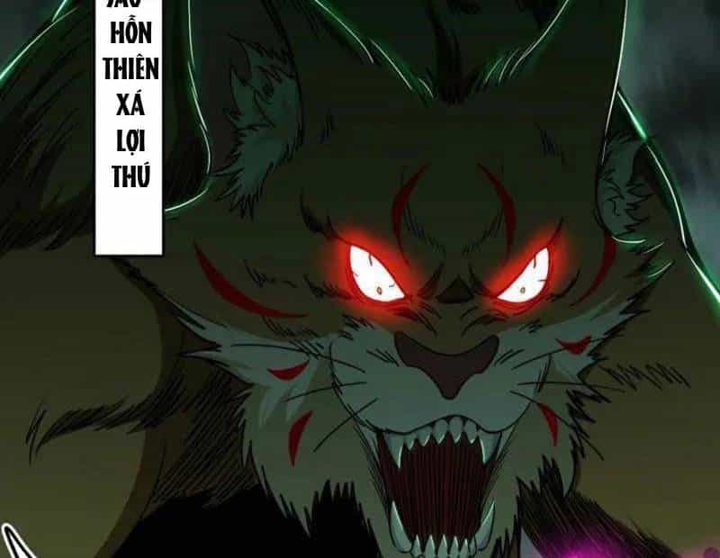 Ta Là Tà Đế - Chương 527 - ảnh 30