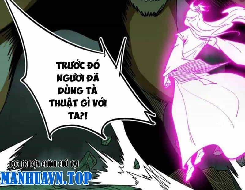 Ta Là Tà Đế - Chương 527 - ảnh 31