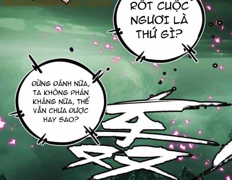 Ta Là Tà Đế - Chương 527 - ảnh 4