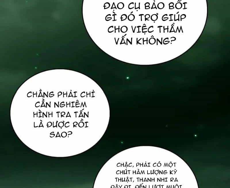 Ta Là Tà Đế - Chương 527 - ảnh 46