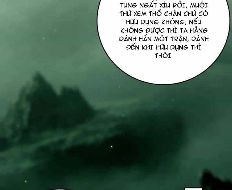 Ta Là Tà Đế - Chương 527 - ảnh 48