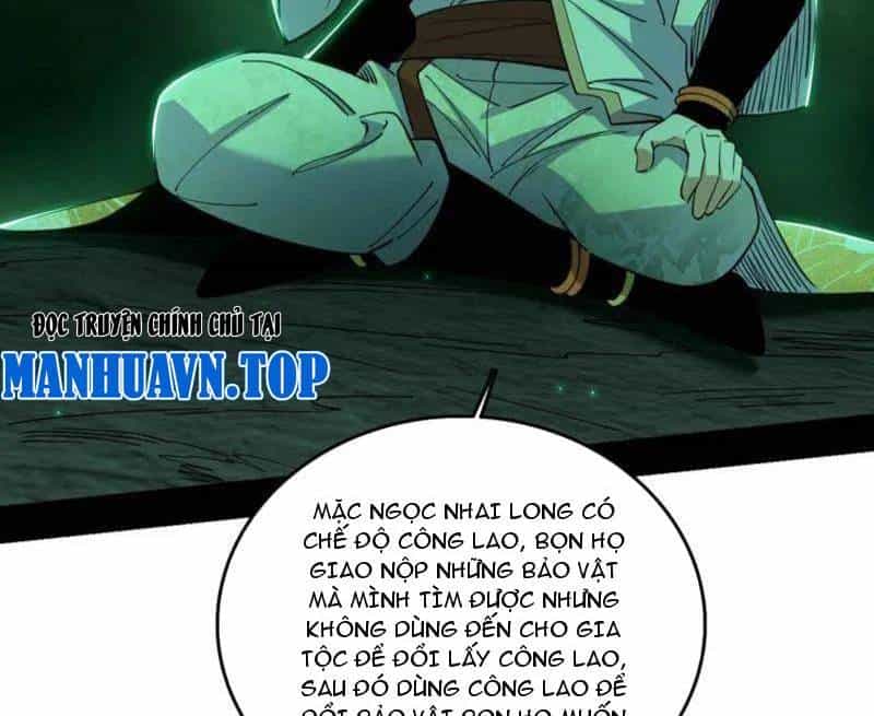 Ta Là Tà Đế - Chương 527 - ảnh 50