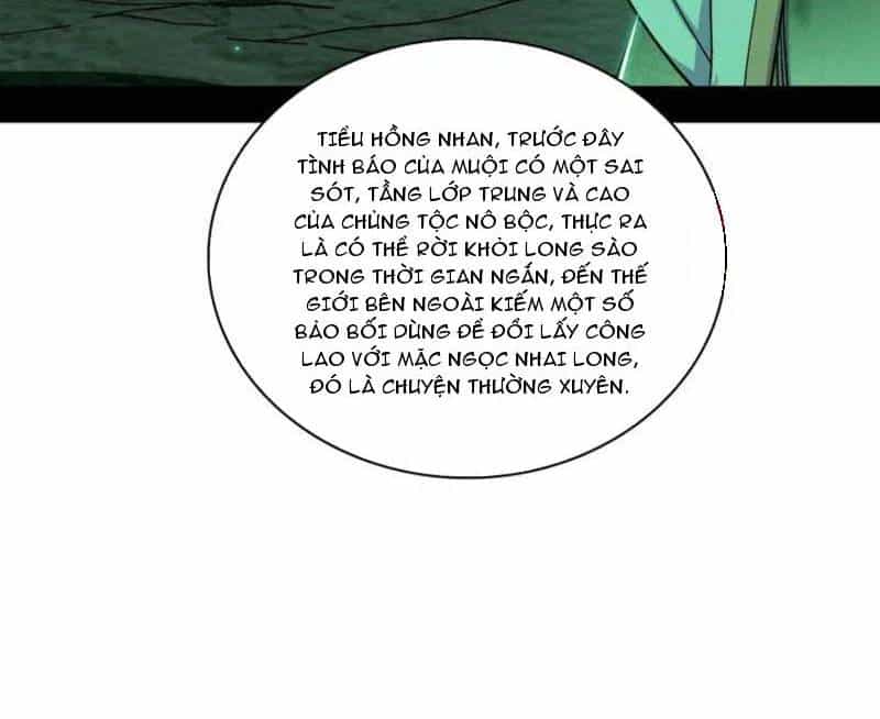Ta Là Tà Đế - Chương 527 - ảnh 53