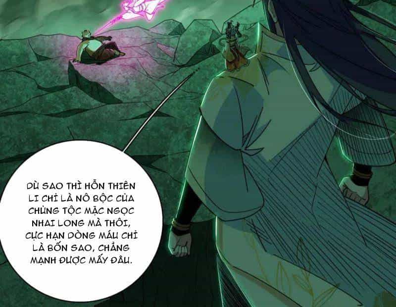 Ta Là Tà Đế - Chương 527 - ảnh 7