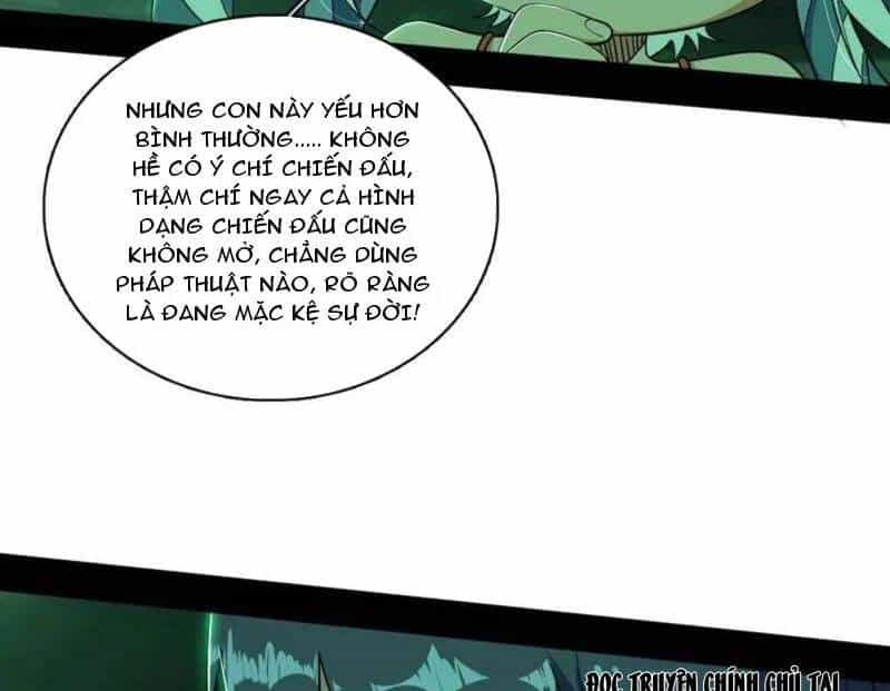 Ta Là Tà Đế - Chương 527 - ảnh 9