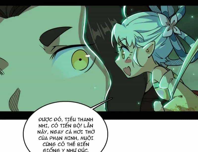 Ta Là Tà Đế - Chương 527 - ảnh 95