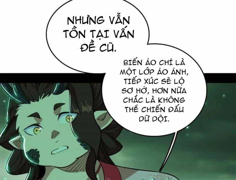 Ta Là Tà Đế - Chương 527 - ảnh 98