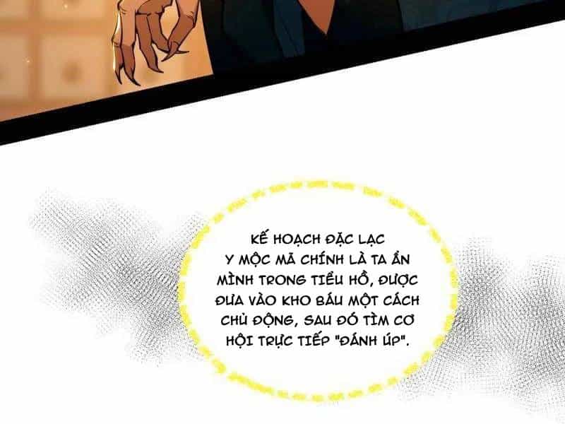 Ta Là Tà Đế - Chương 528 - ảnh 101