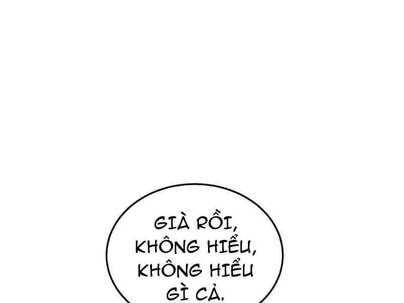 Ta Là Tà Đế - Chương 528 - ảnh 107
