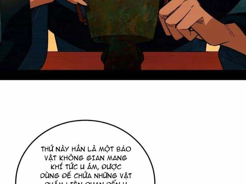 Ta Là Tà Đế - Chương 528 - ảnh 109