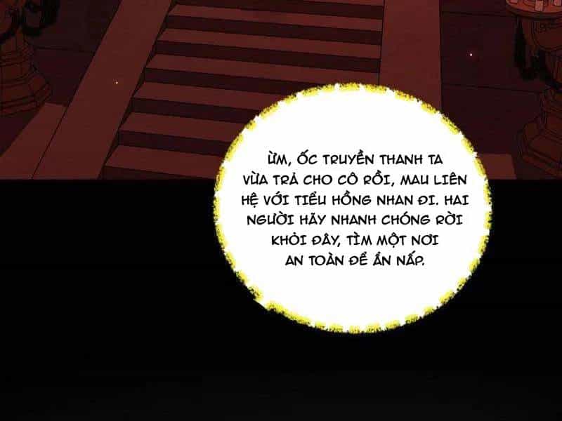 Ta Là Tà Đế - Chương 528 - ảnh 124