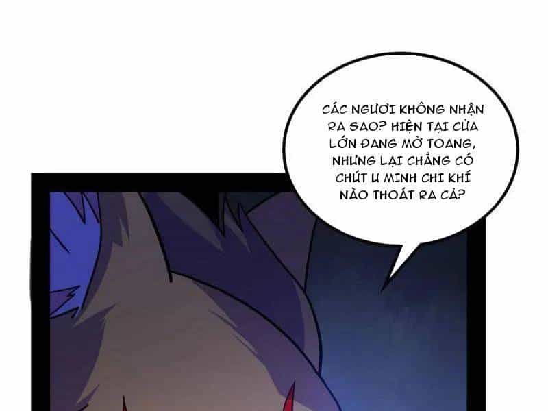 Ta Là Tà Đế - Chương 528 - ảnh 13