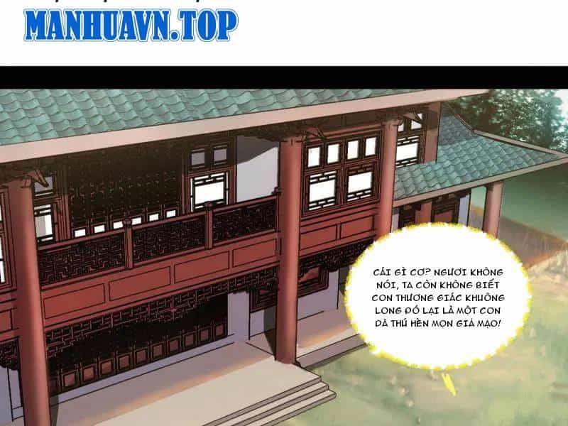 Ta Là Tà Đế - Chương 528 - ảnh 140