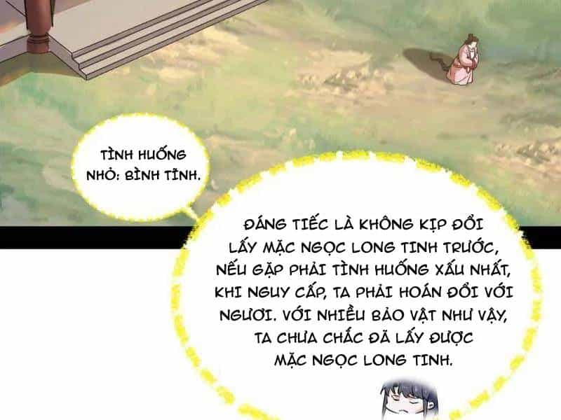 Ta Là Tà Đế - Chương 528 - ảnh 141