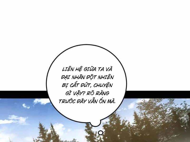 Ta Là Tà Đế - Chương 528 - ảnh 146