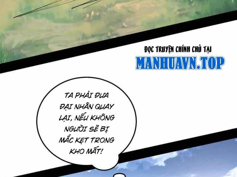 Ta Là Tà Đế - Chương 528 - ảnh 148