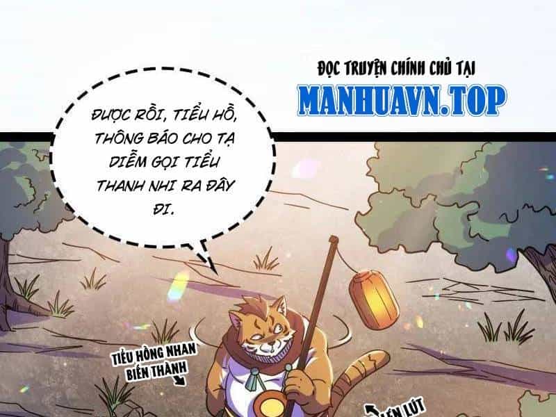 Ta Là Tà Đế - Chương 528 - ảnh 24