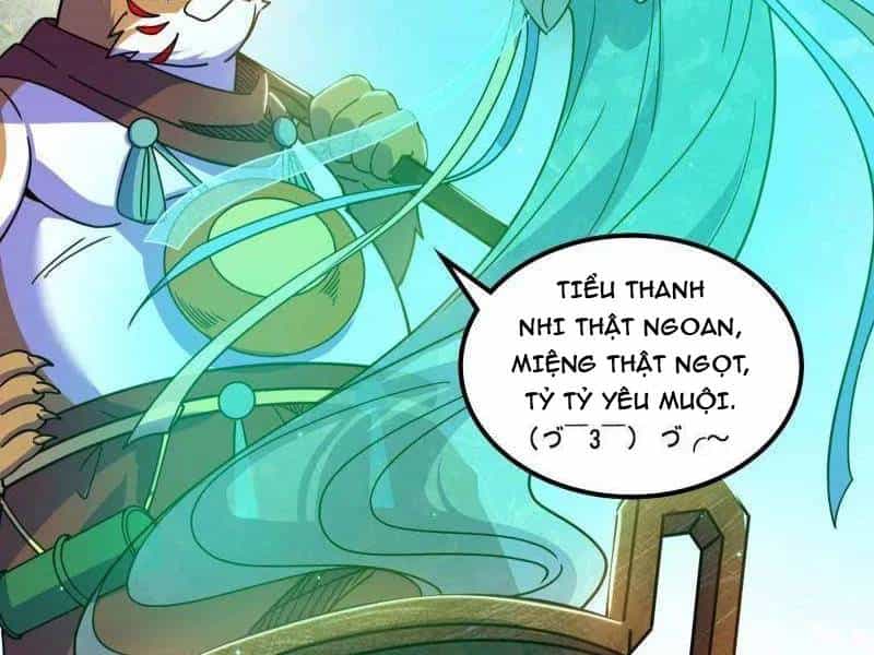 Ta Là Tà Đế - Chương 528 - ảnh 28