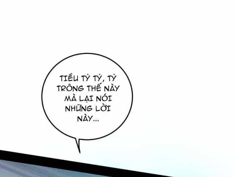 Ta Là Tà Đế - Chương 528 - ảnh 31