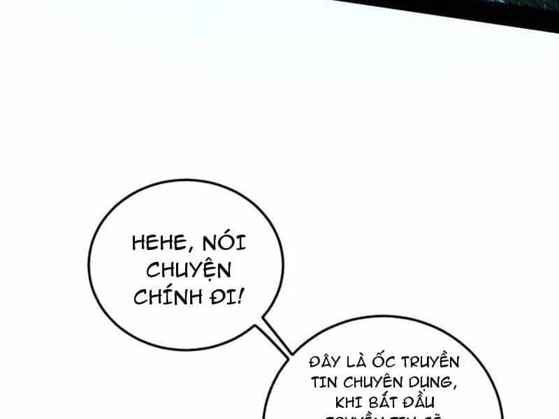 Ta Là Tà Đế - Chương 528 - ảnh 33
