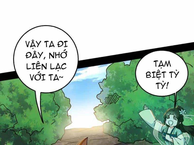 Ta Là Tà Đế - Chương 528 - ảnh 41