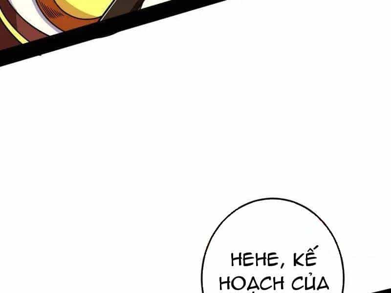 Ta Là Tà Đế - Chương 528 - ảnh 43
