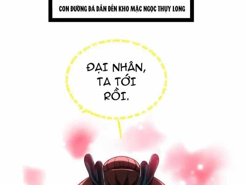 Ta Là Tà Đế - Chương 528 - ảnh 54