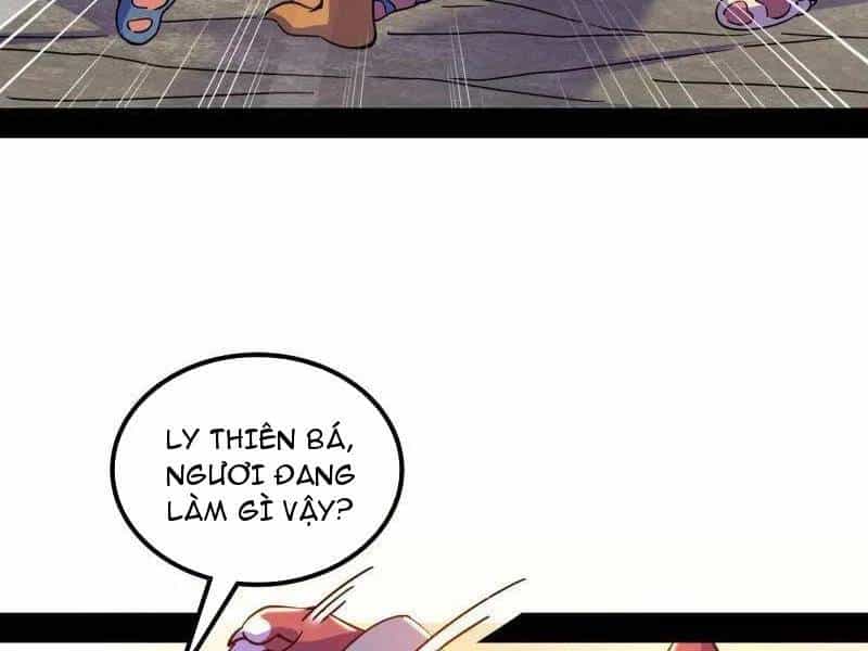 Ta Là Tà Đế - Chương 528 - ảnh 6