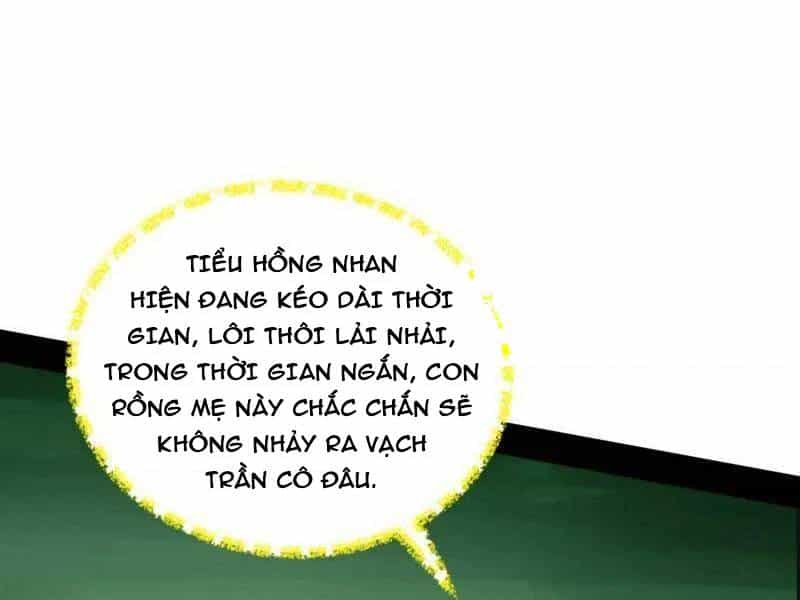 Ta Là Tà Đế - Chương 528 - ảnh 60