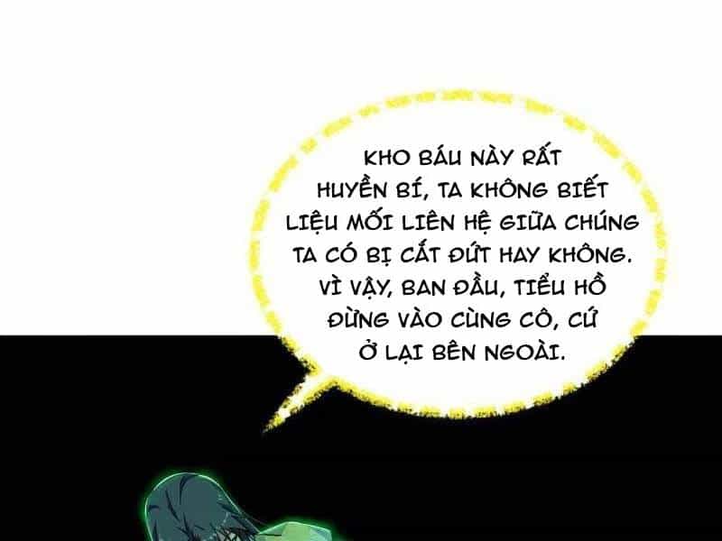 Ta Là Tà Đế - Chương 528 - ảnh 63