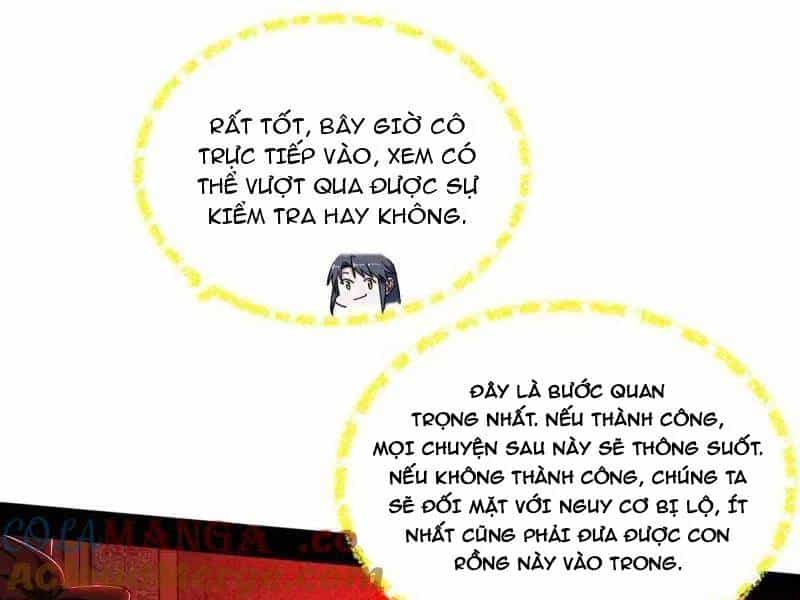Ta Là Tà Đế - Chương 528 - ảnh 68