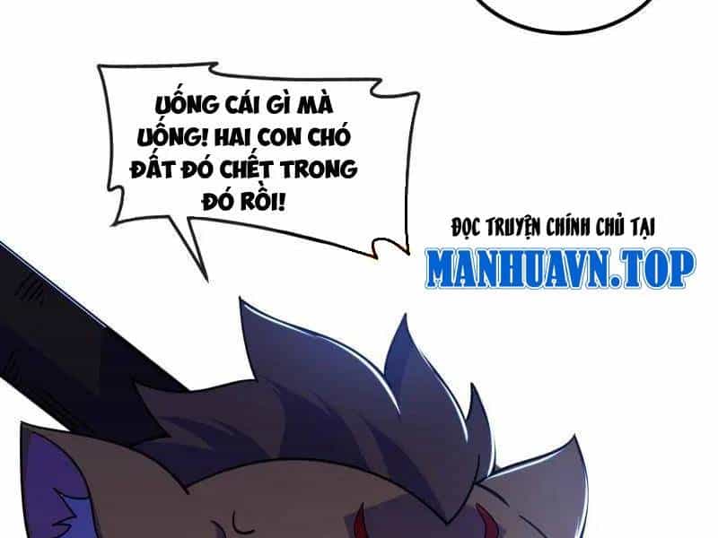 Ta Là Tà Đế - Chương 528 - ảnh 8