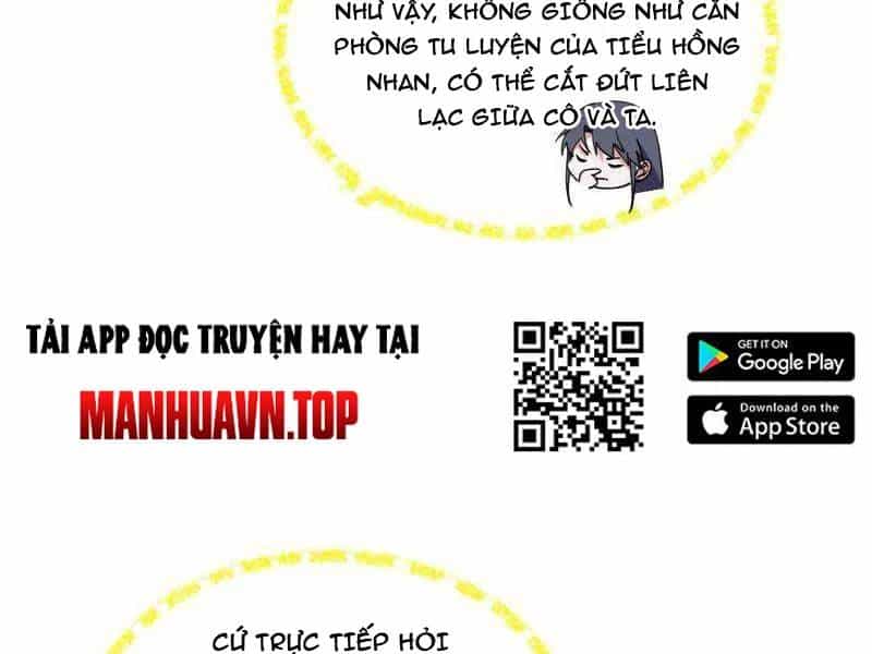Ta Là Tà Đế - Chương 528 - ảnh 82