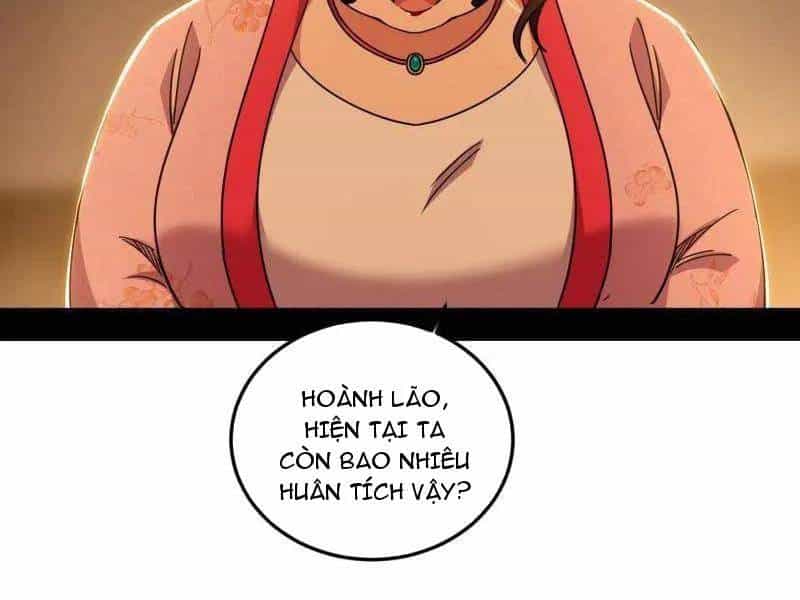 Ta Là Tà Đế - Chương 528 - ảnh 84