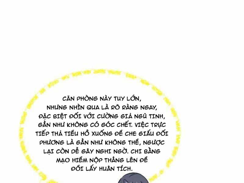 Ta Là Tà Đế - Chương 528 - ảnh 96