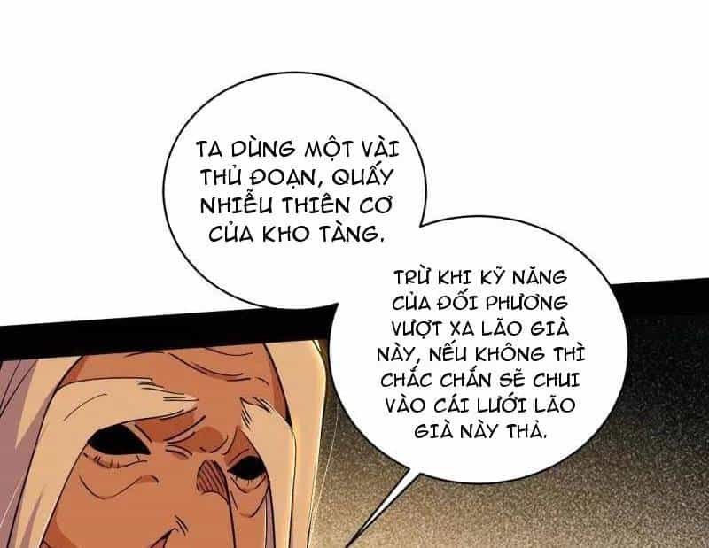 Ta Là Tà Đế - Chương 529 - ảnh 104